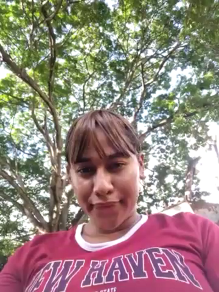 _kimberlly