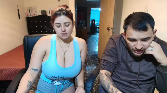 angelasm