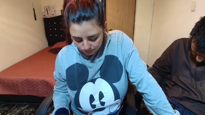 angelasm