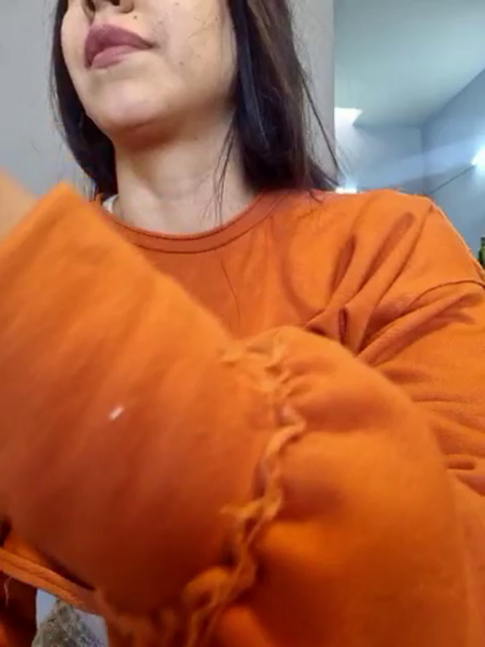 blondie__xxx