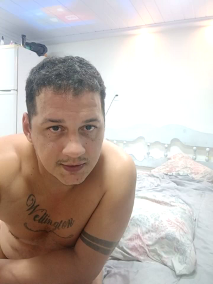 brisasafada