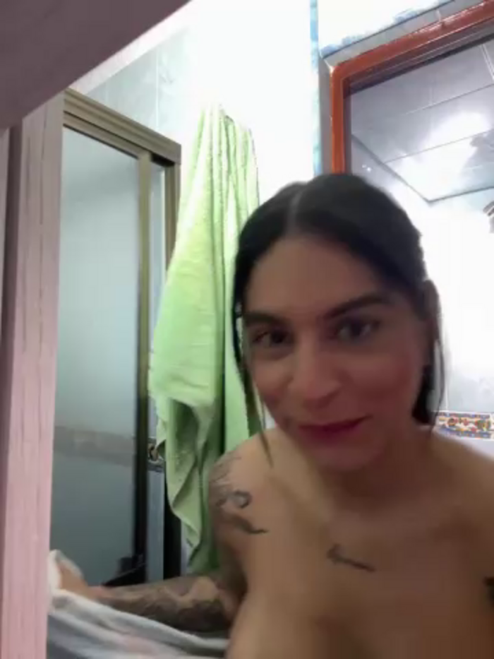 charlotte_stevenss_