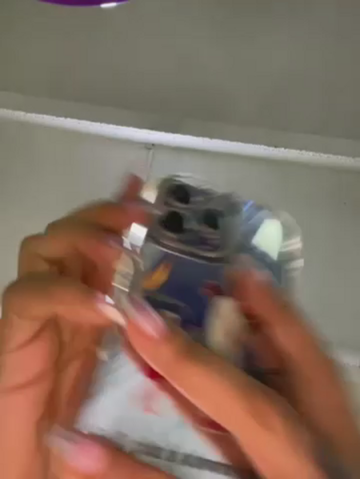charlotte_stevenss_