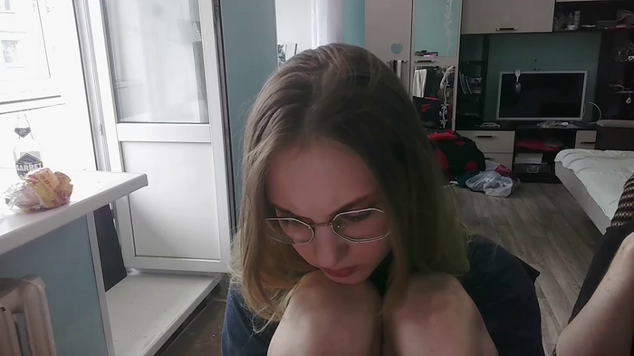 emolina1337
