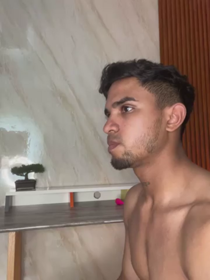 floriamANDjazmin