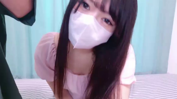 hina_porn