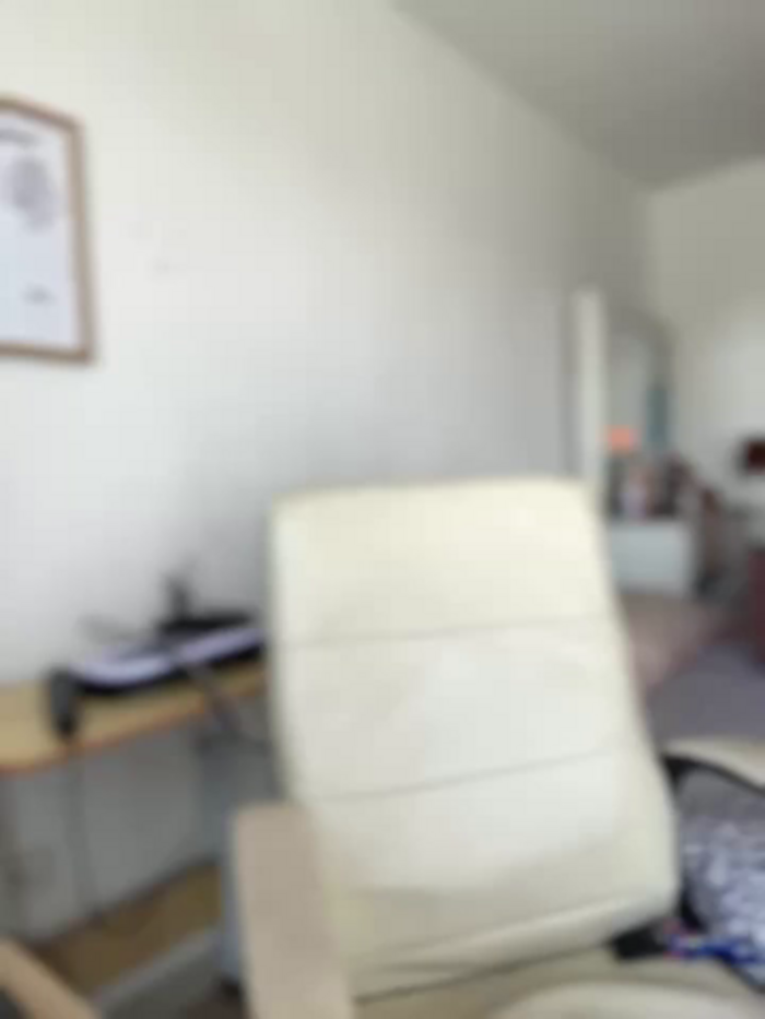 horny_roomiess