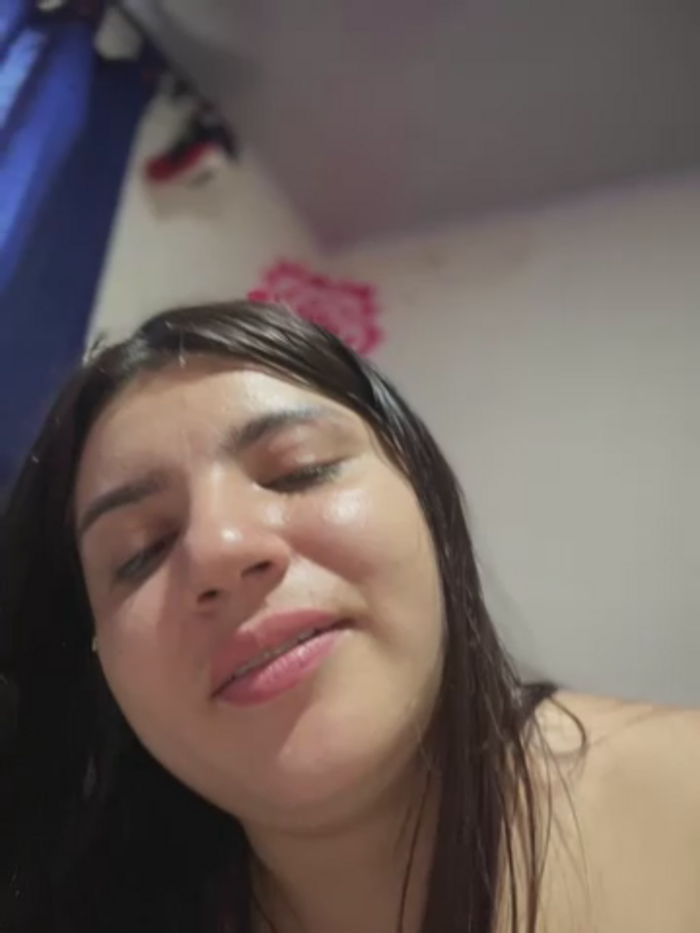 horny_roomiess