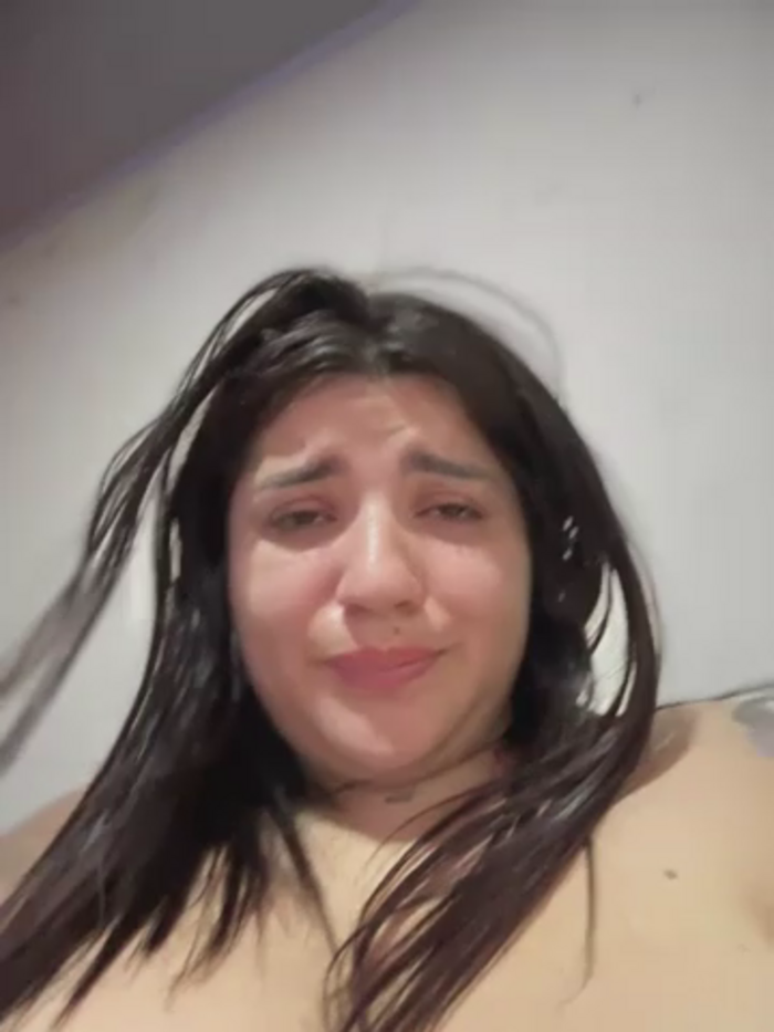 horny_roomiess