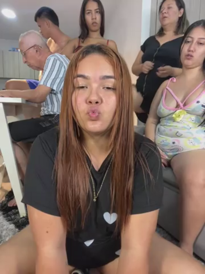 kandalove