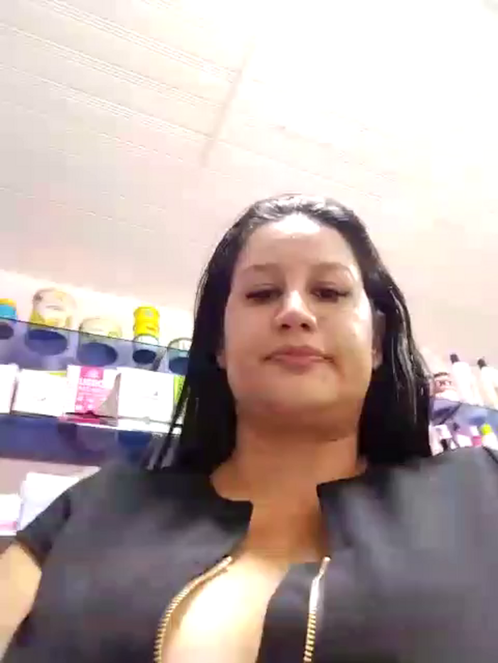 keilymadam