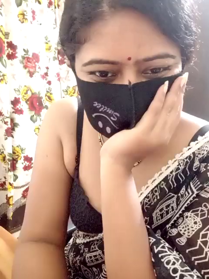 kira_forev