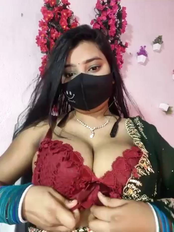 kusum_girl
