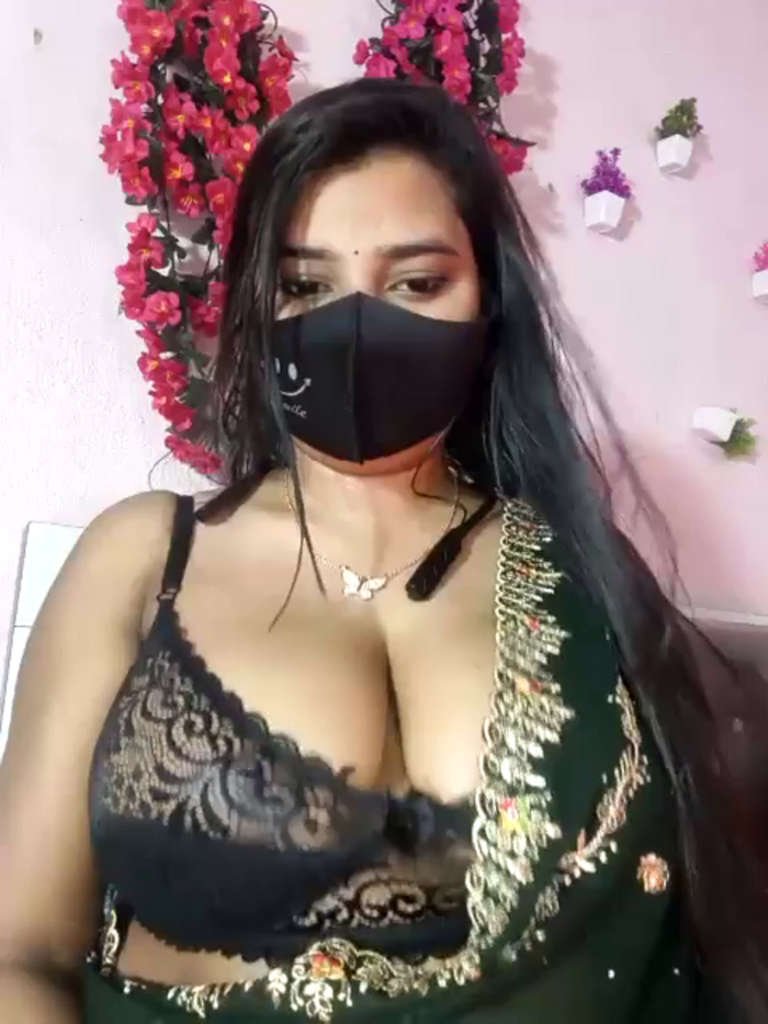 kusum_girl