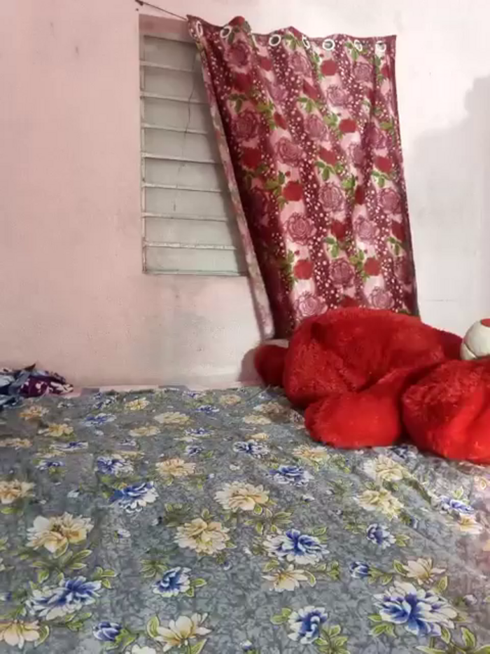 kusum_girl