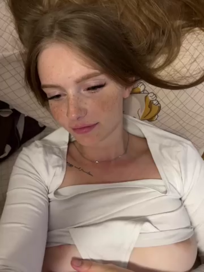 lovelly_molly