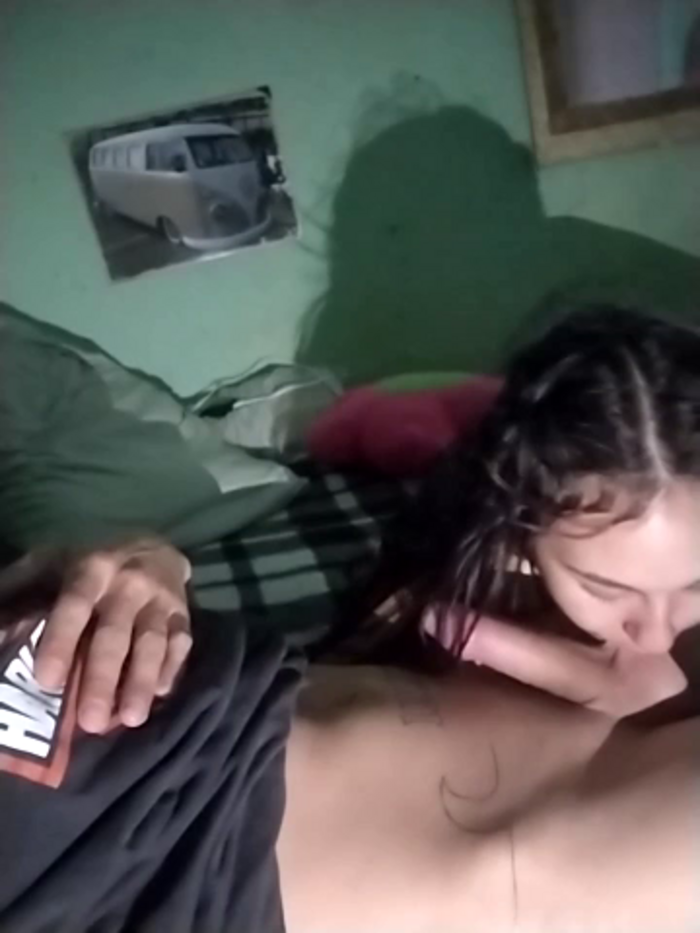 luizaguineto