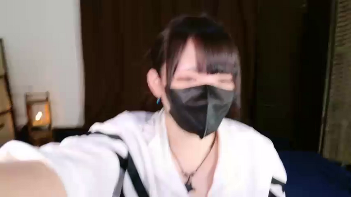 maataaan