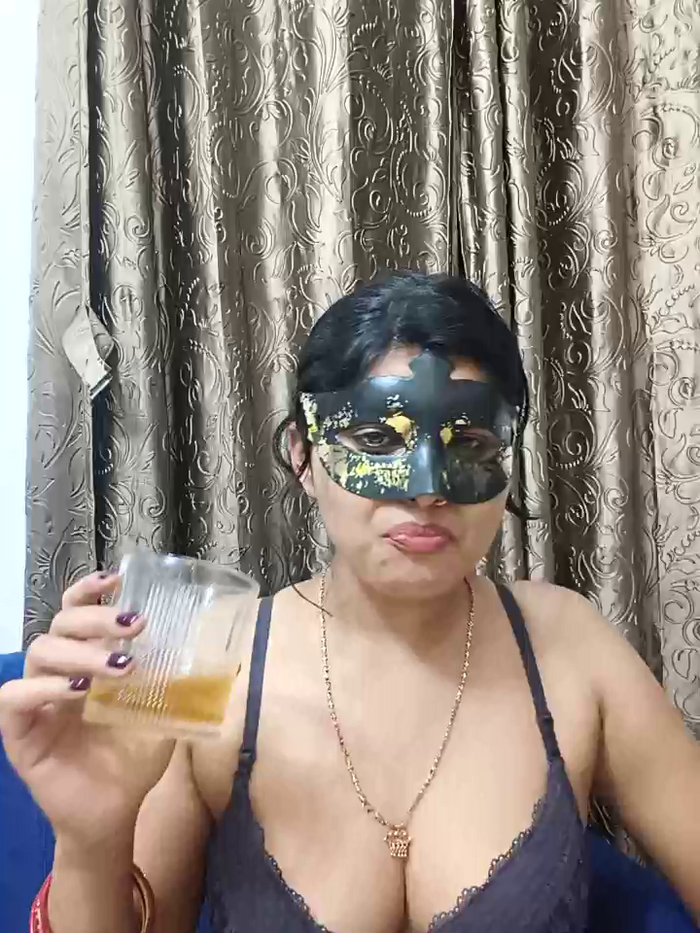 mahi69a