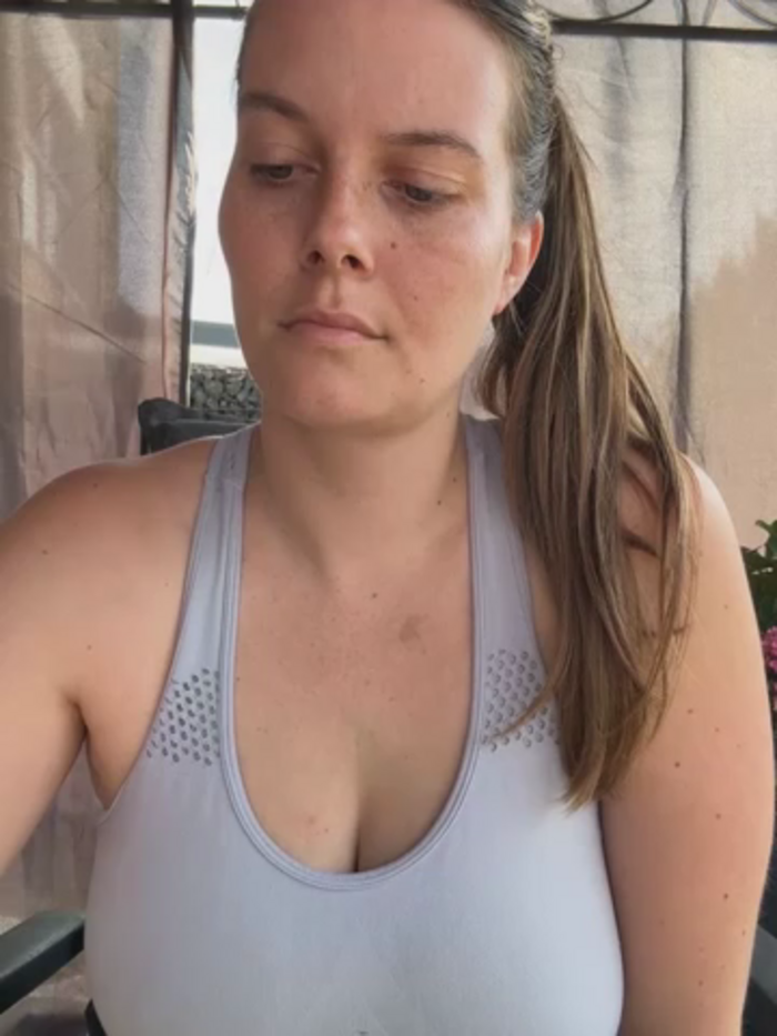 newMichelle