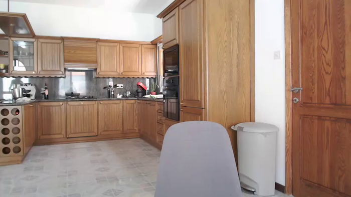 nicole_98