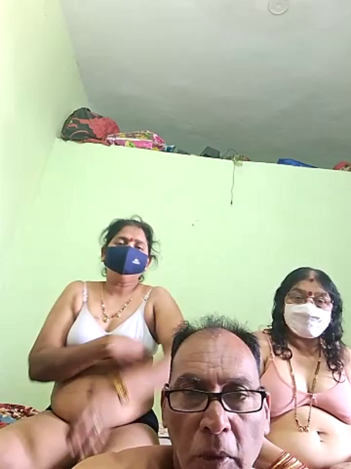 sivani_asha