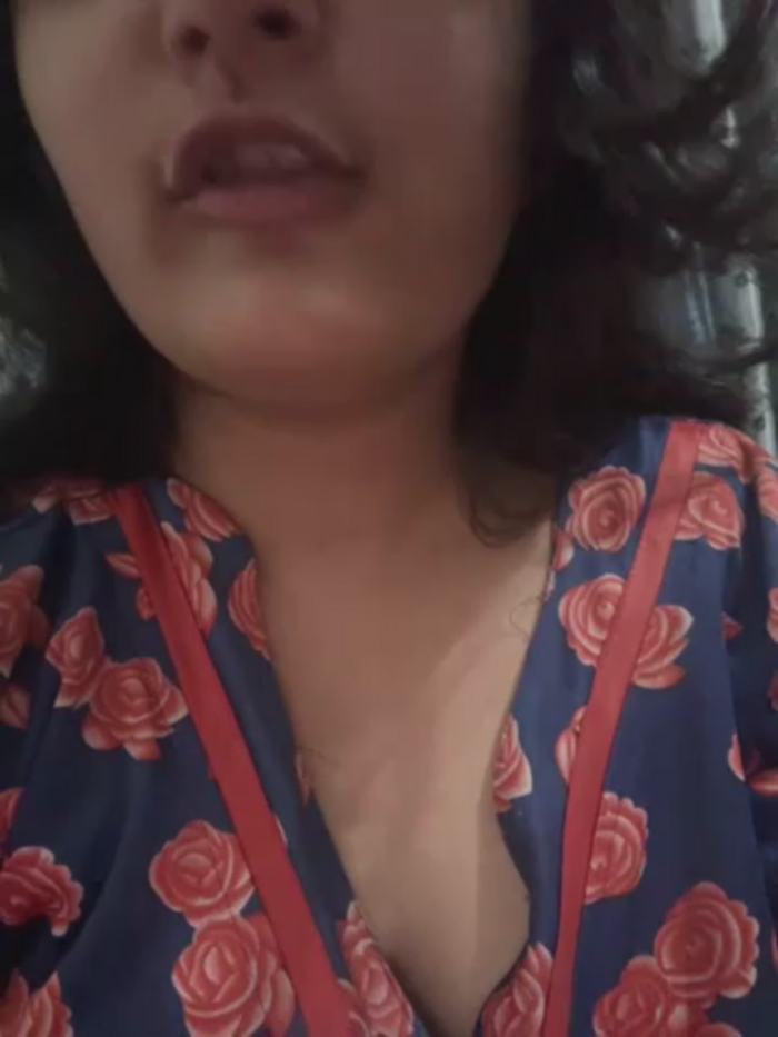 sweet_poison25