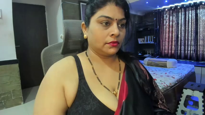 tarivishu23