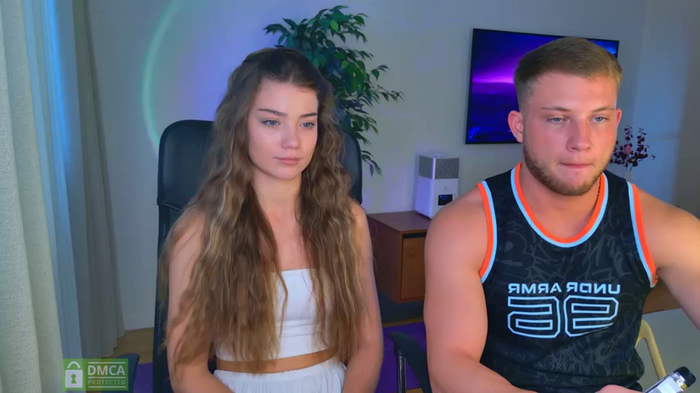 team2fit