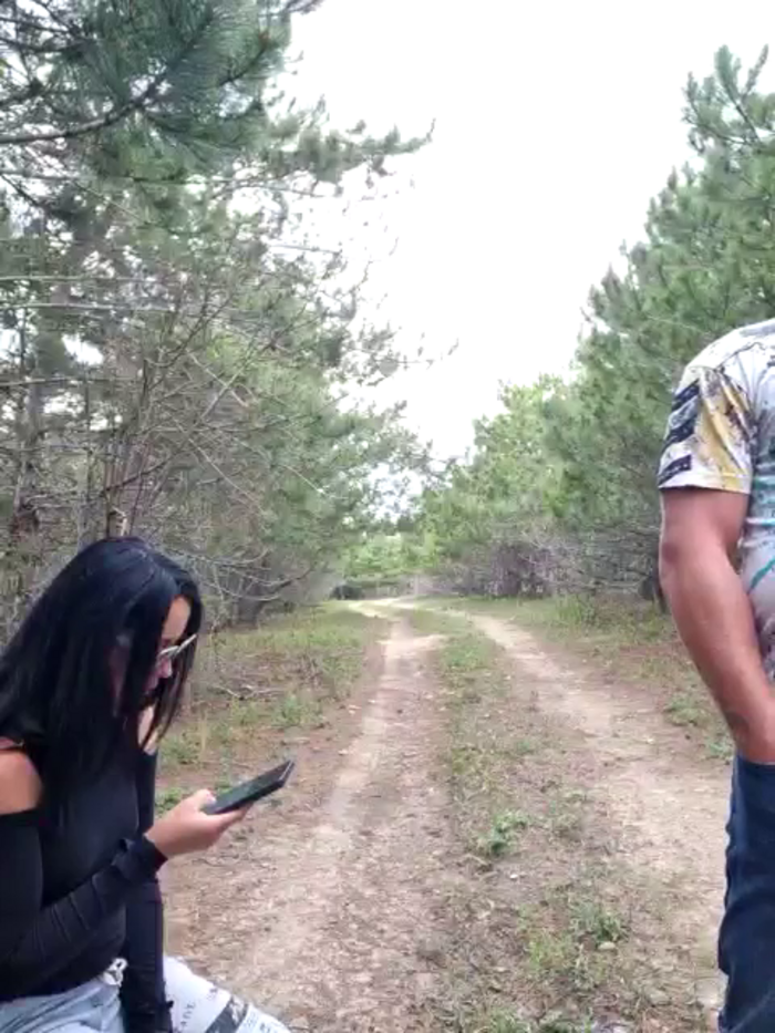 -Pupsiki-