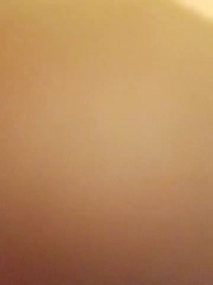-Sahar