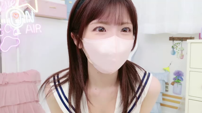 -minami-