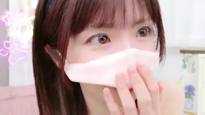 -minami-