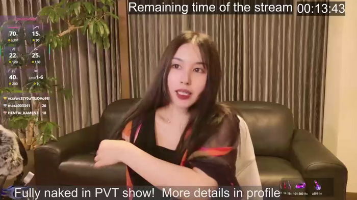-satomi-jp