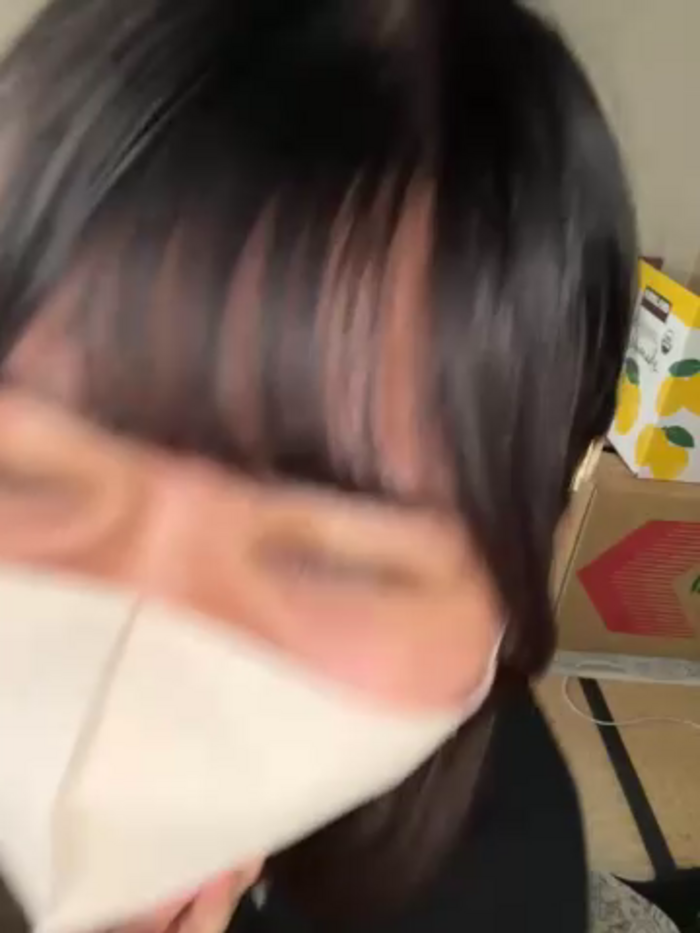 0p-saki-p0