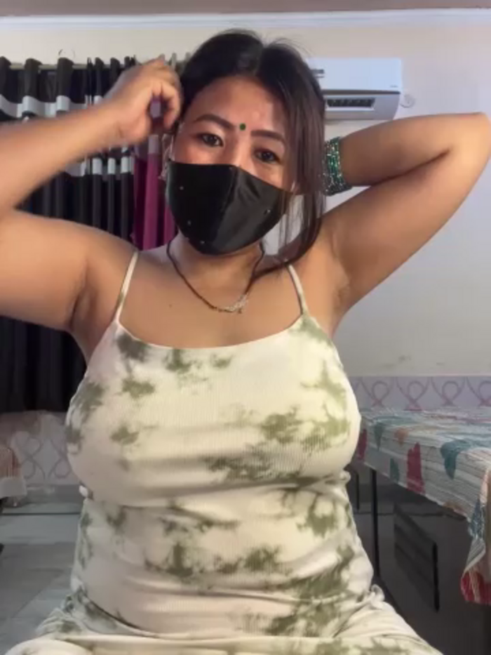 88pink