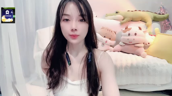 AKiKi711