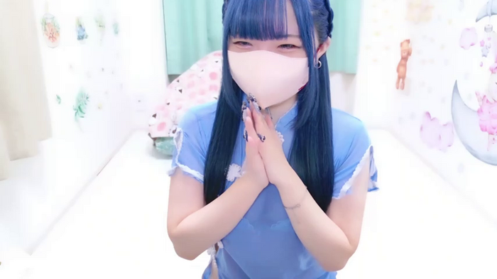 ASUKA_ch