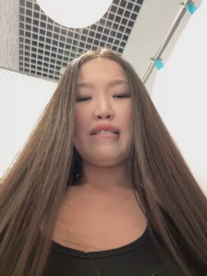 Aiko_Yumi