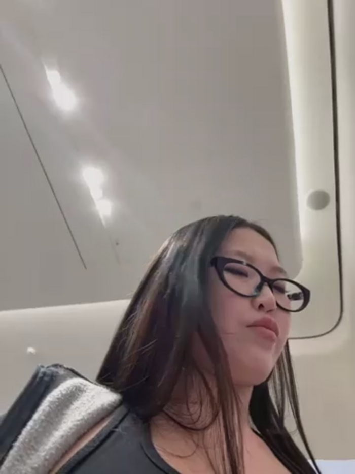 Aiko_Yumi