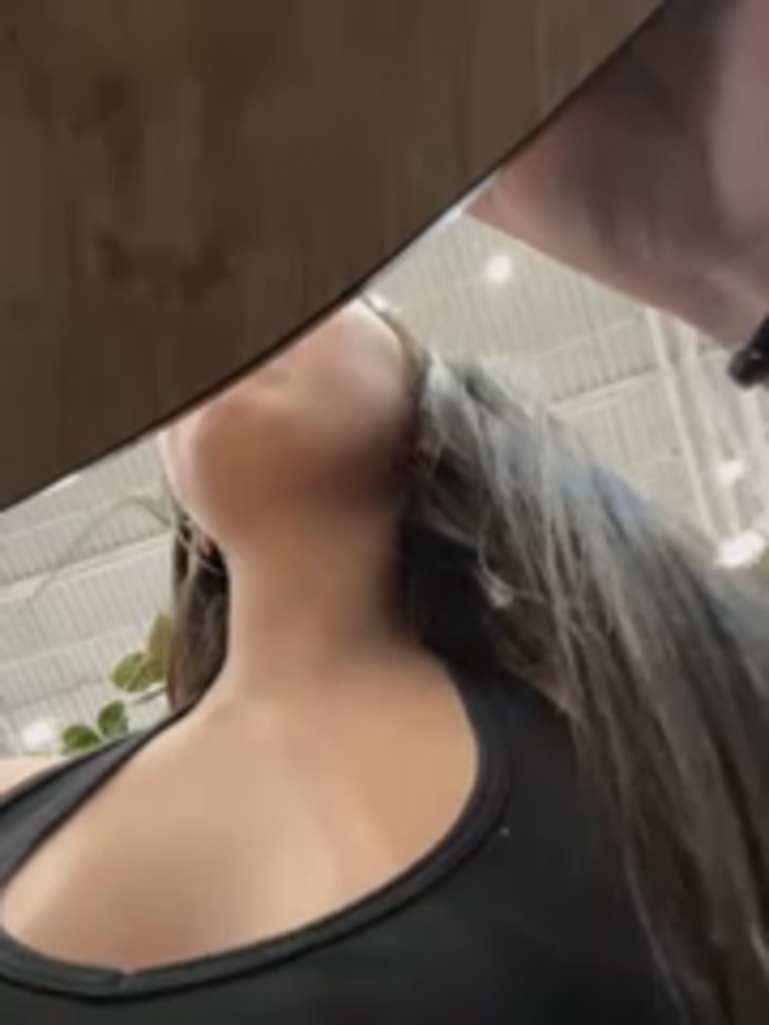Aiko_Yumi