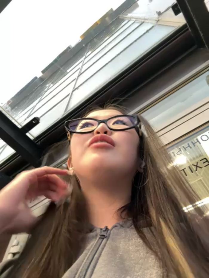 Aiko_Yumi
