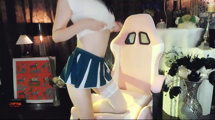 Alice-777