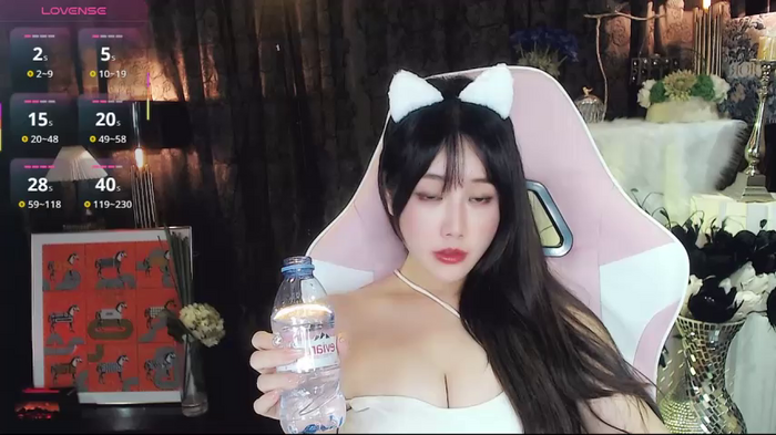 Alice-777