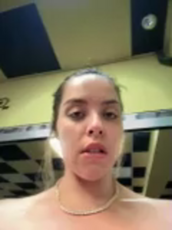Alirawrz