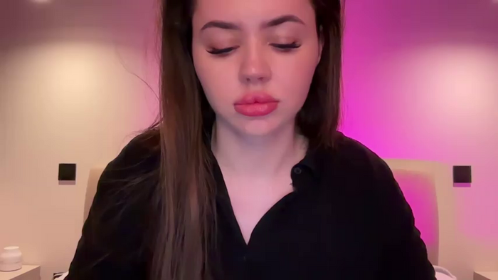AlmaryKim