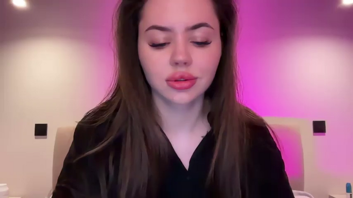 AlmaryKim