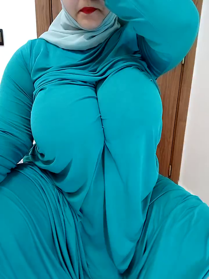 AmalArabic