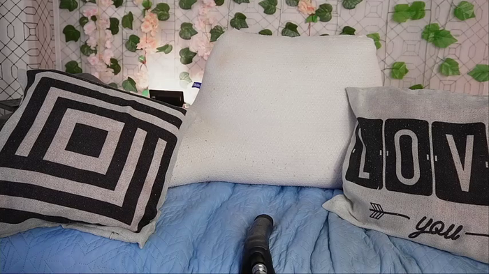 Amelia_LOV