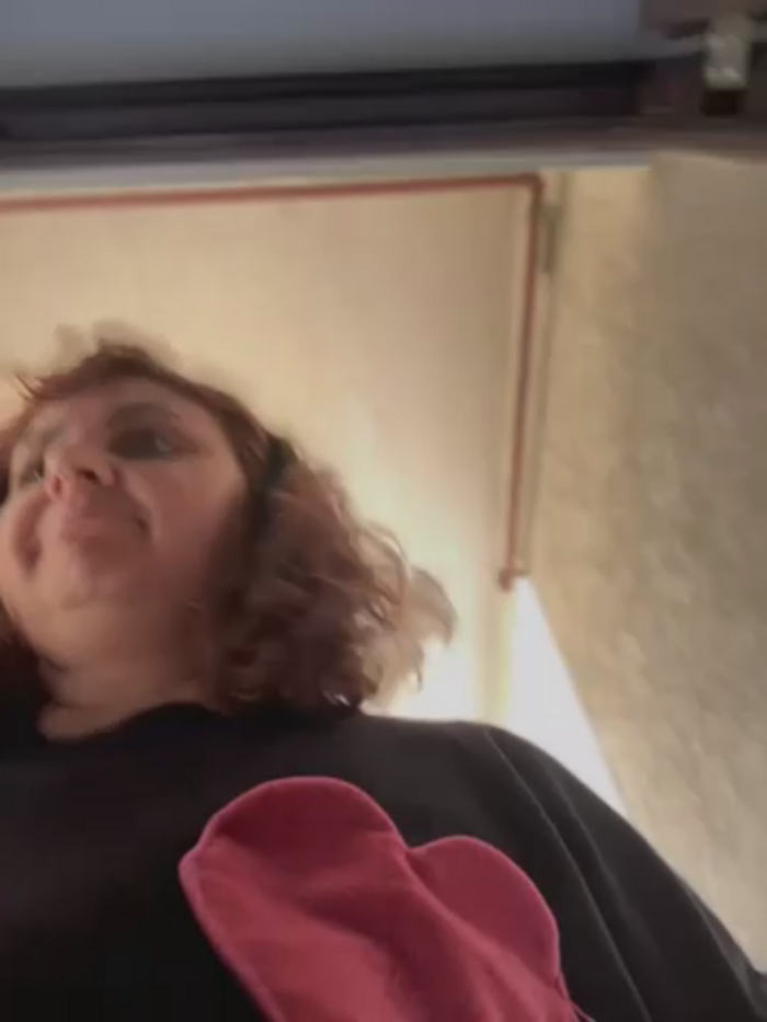 AnneKane